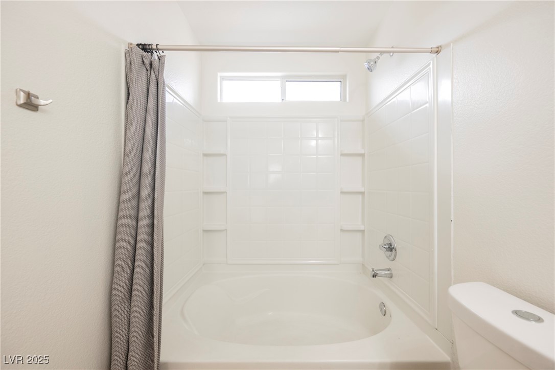 9257 Harbor Stream Avenue Property Photo 47