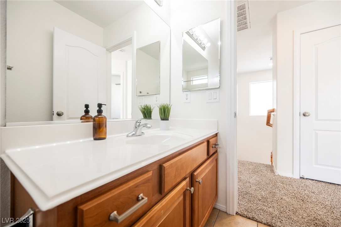 9257 Harbor Stream Avenue Property Photo 48