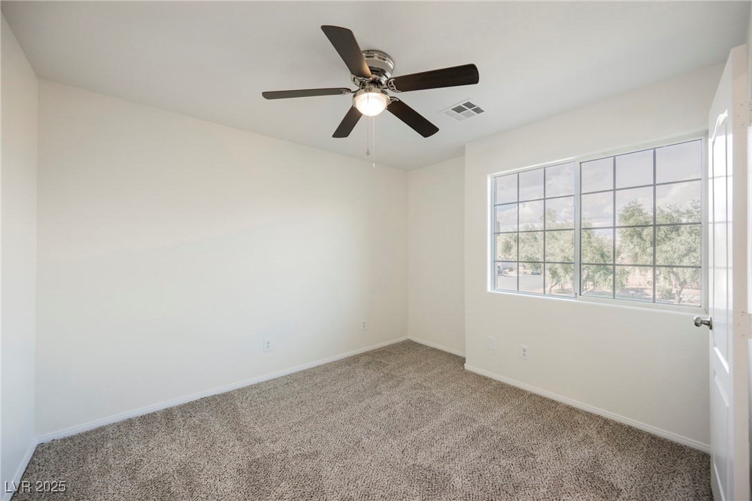 9257 Harbor Stream Avenue Property Photo 50