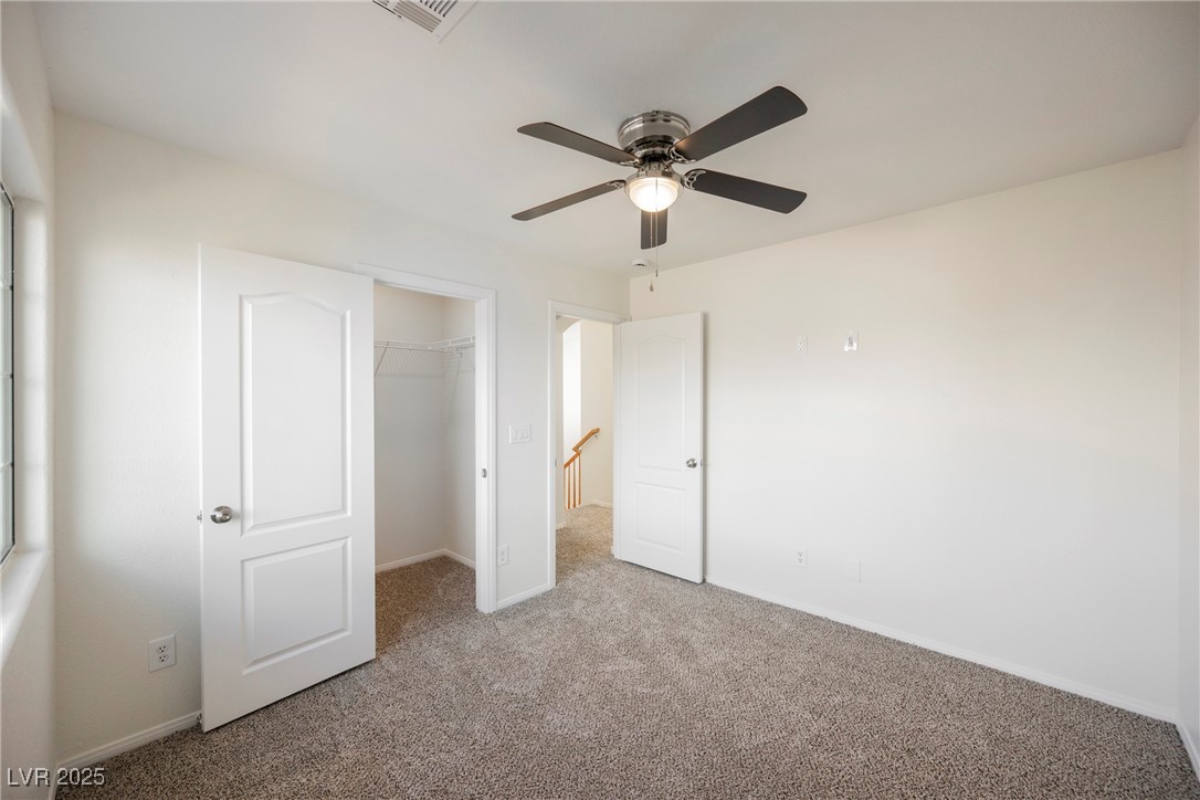 9257 Harbor Stream Avenue Property Photo 51