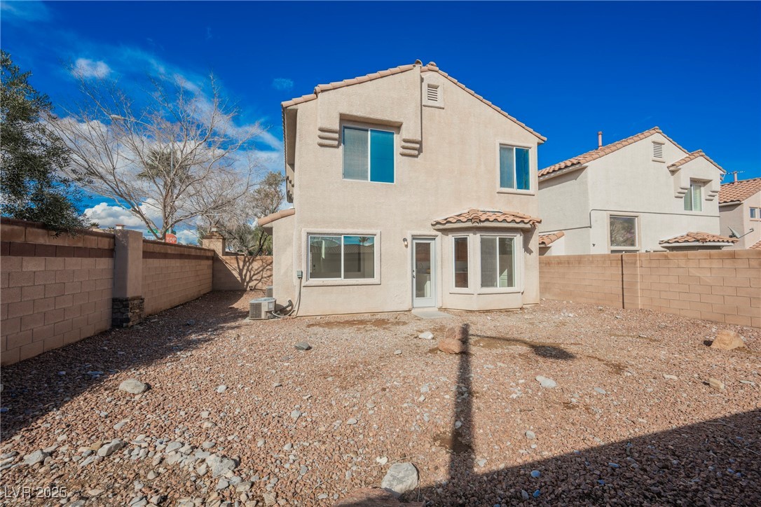 9257 Harbor Stream Avenue Property Photo 56