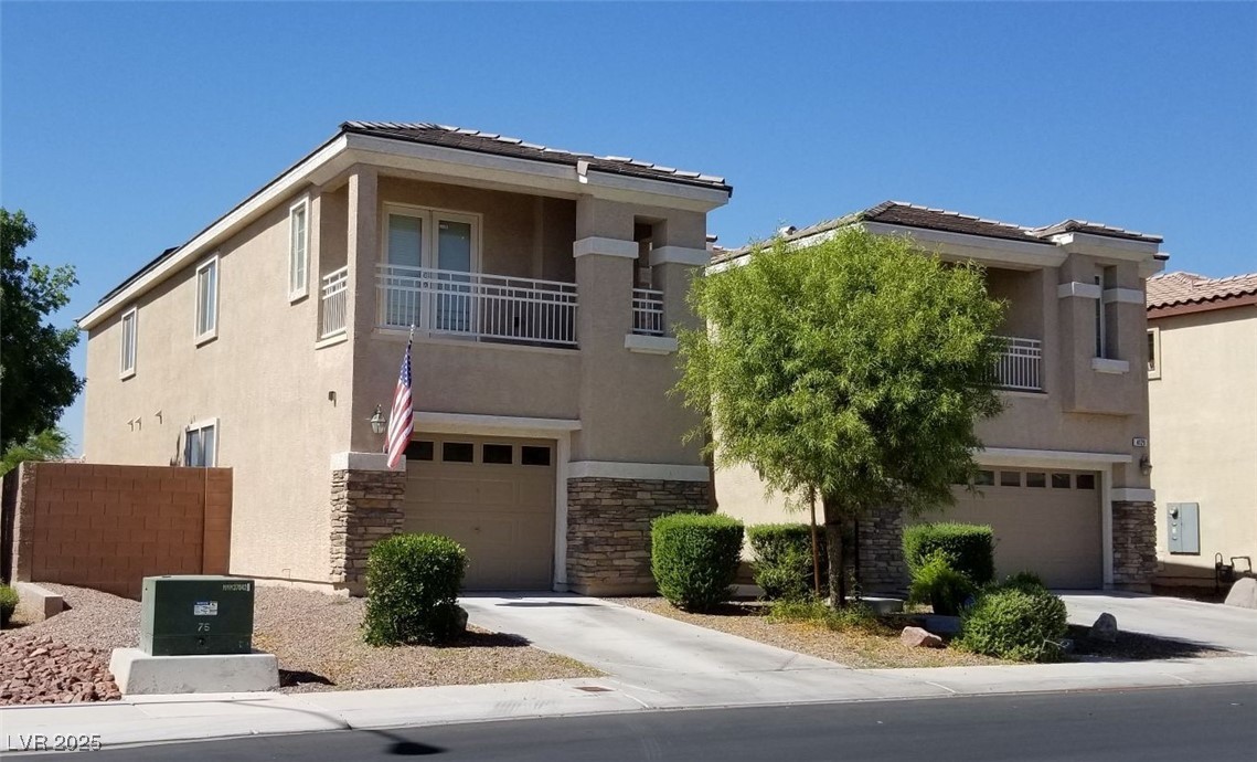 4129 Fabulous Finches Avenue Property Photo 2