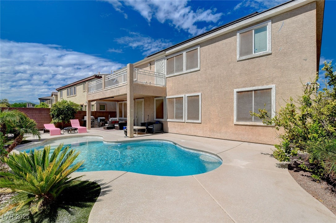4129 Fabulous Finches Avenue Property Photo 6