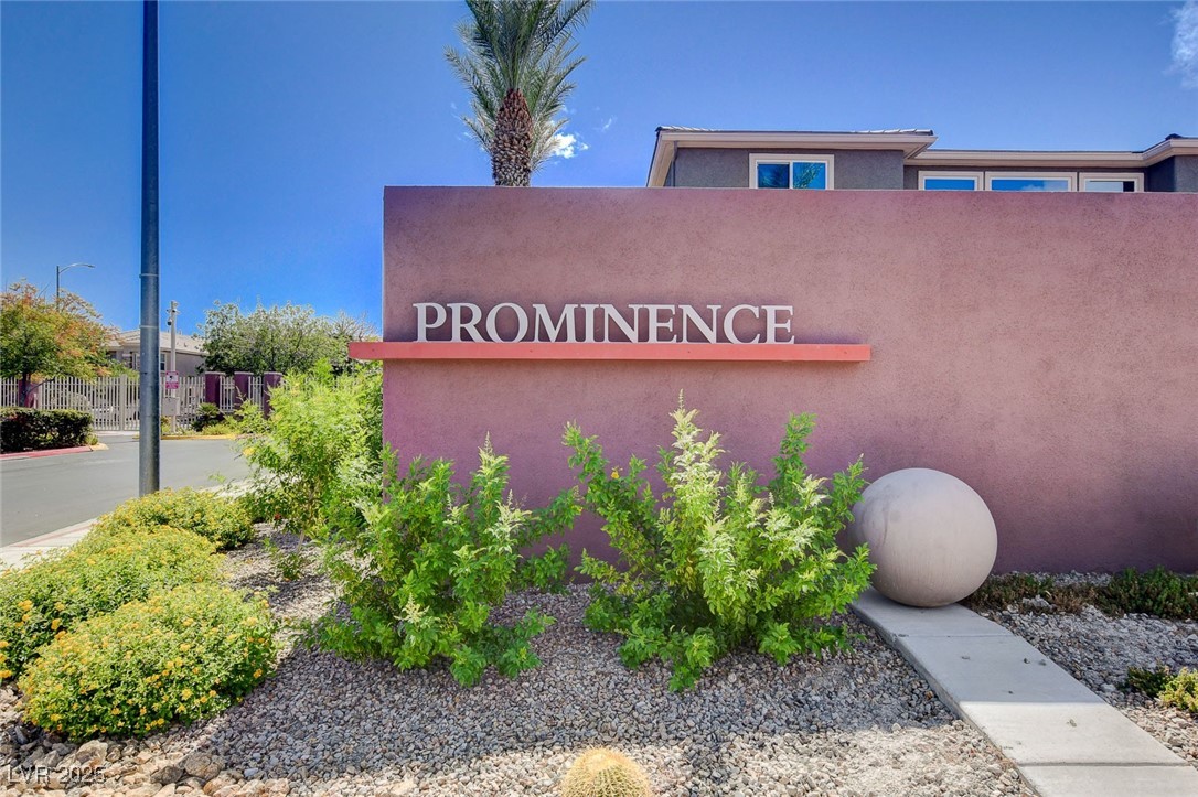 4129 Fabulous Finches Avenue Property Photo 12