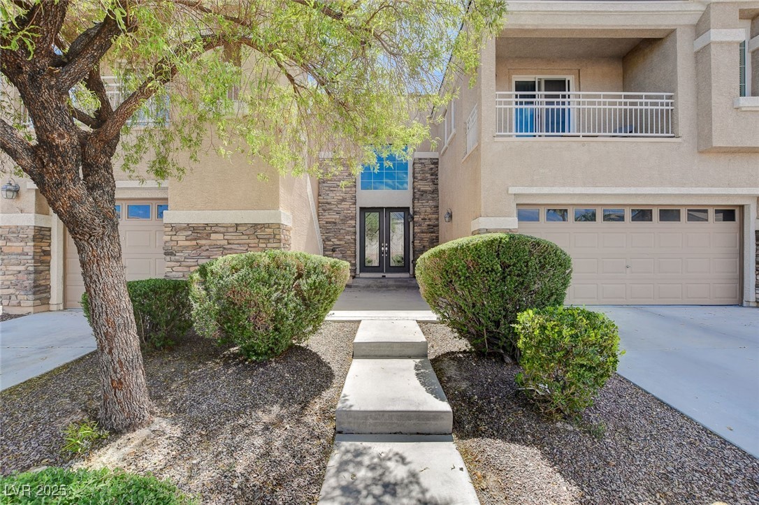 4129 Fabulous Finches Avenue Property Photo 13