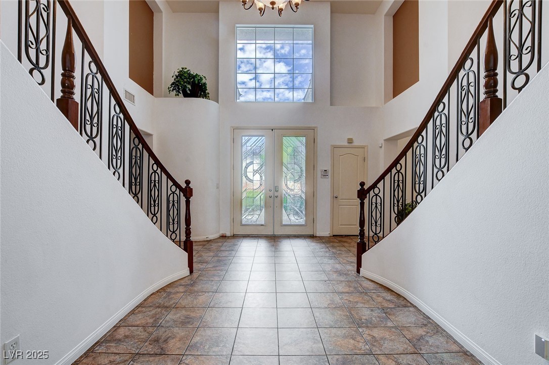 4129 Fabulous Finches Avenue Property Photo 17