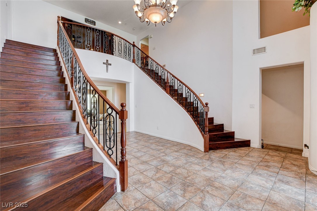 4129 Fabulous Finches Avenue Property Photo 18