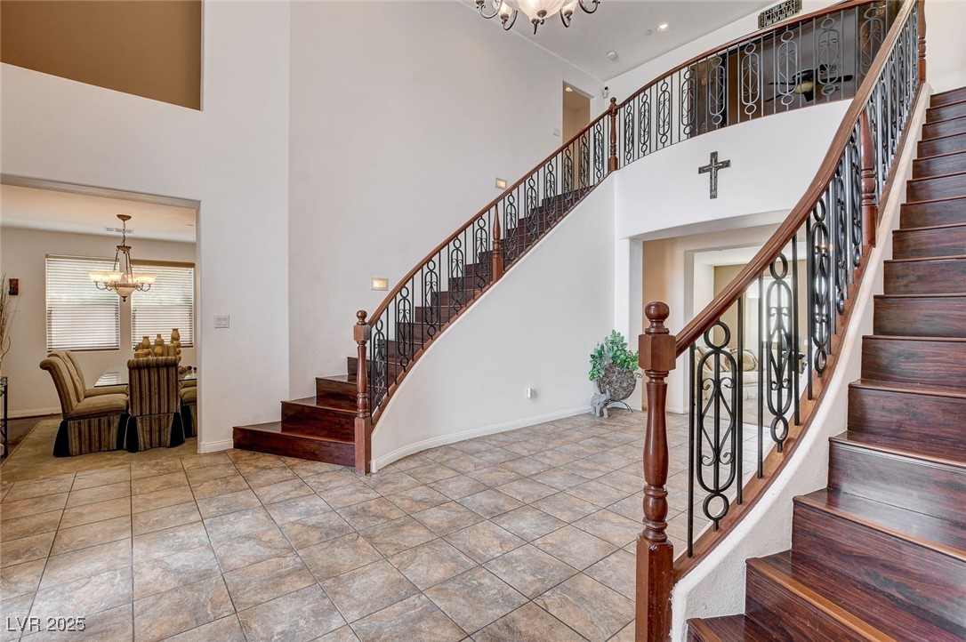 4129 Fabulous Finches Avenue Property Photo 19