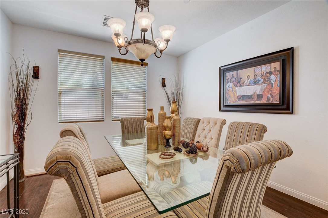 4129 Fabulous Finches Avenue Property Photo 20
