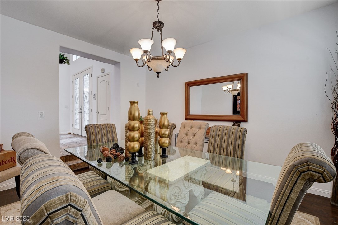 4129 Fabulous Finches Avenue Property Photo 21