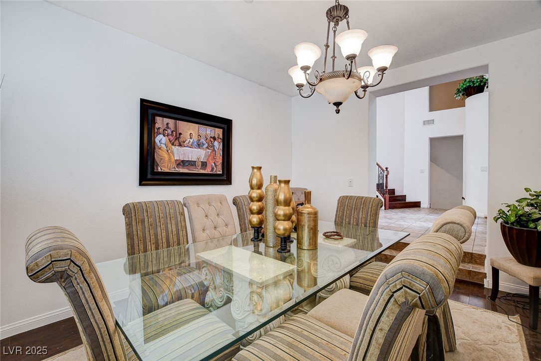 4129 Fabulous Finches Avenue Property Photo 22