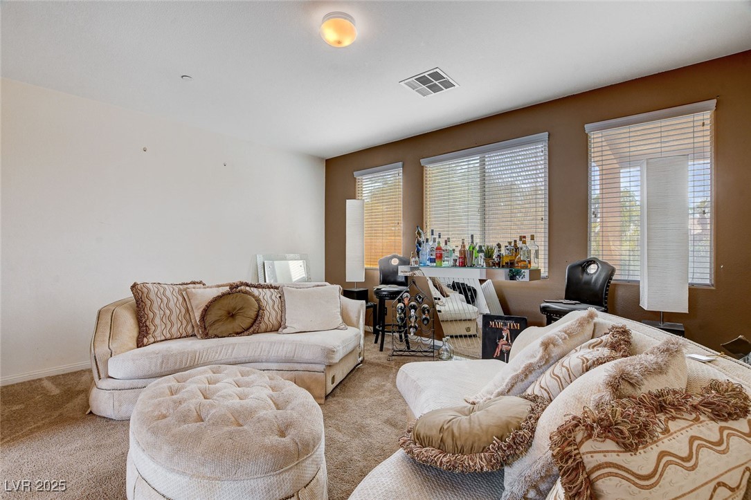 4129 Fabulous Finches Avenue Property Photo 24