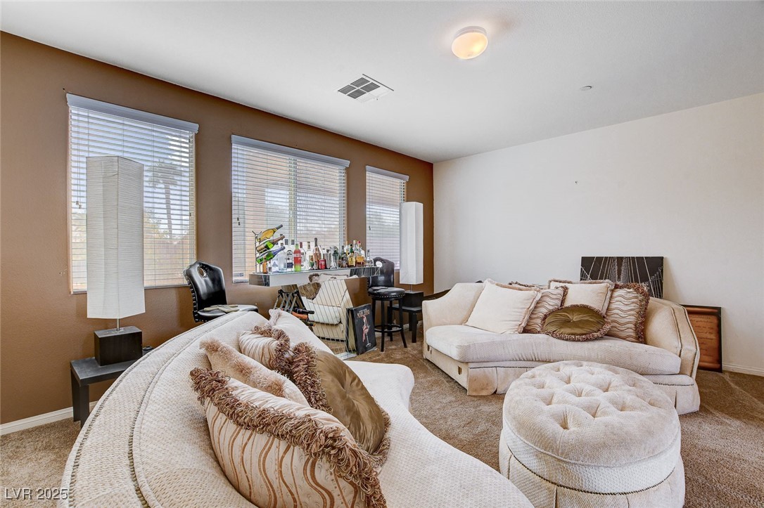 4129 Fabulous Finches Avenue Property Photo 25