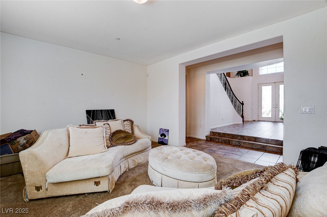 4129 Fabulous Finches Avenue Property Photo 26