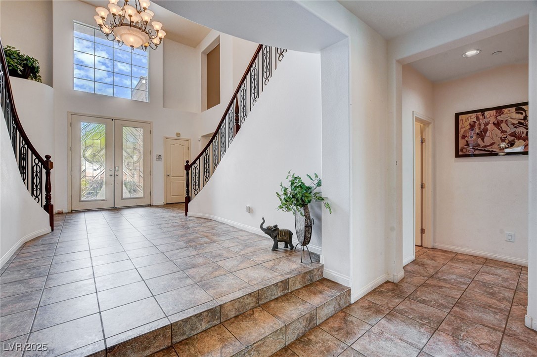 4129 Fabulous Finches Avenue Property Photo 27
