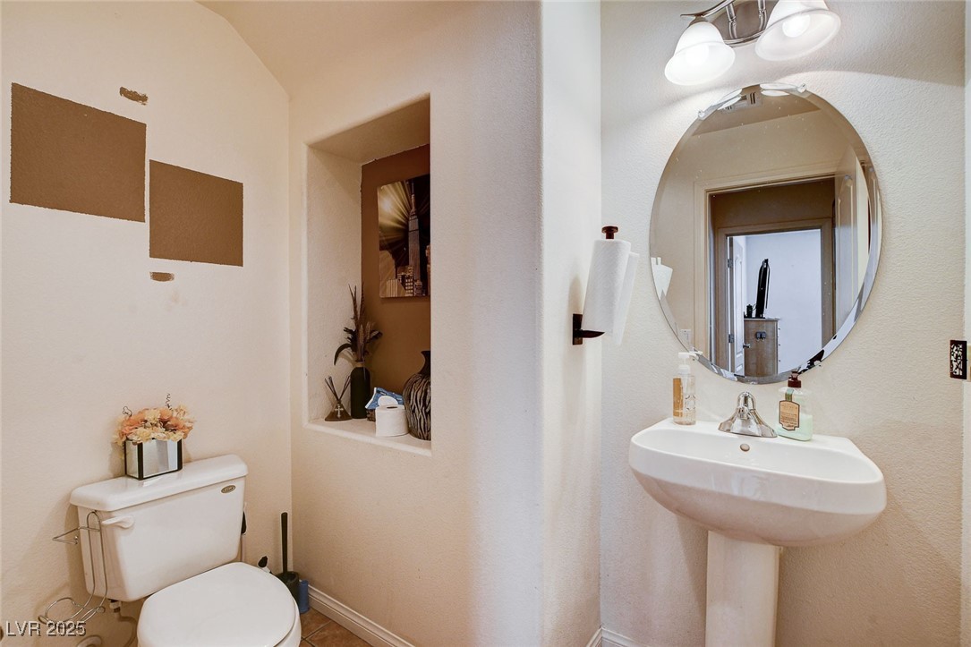 4129 Fabulous Finches Avenue Property Photo 28