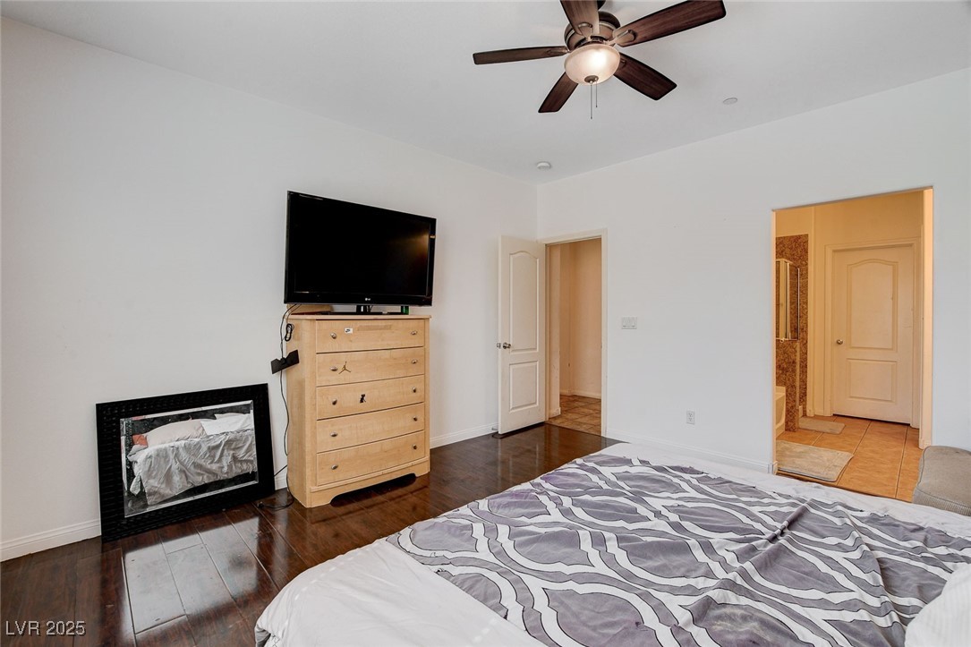 4129 Fabulous Finches Avenue Property Photo 30