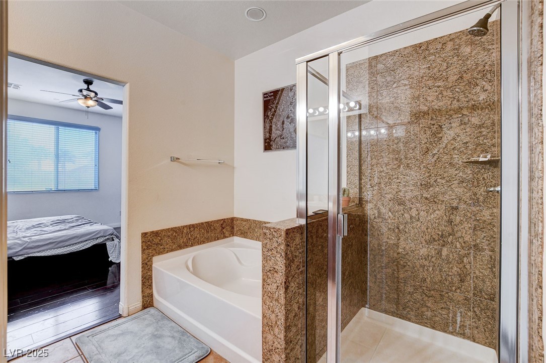 4129 Fabulous Finches Avenue Property Photo 33