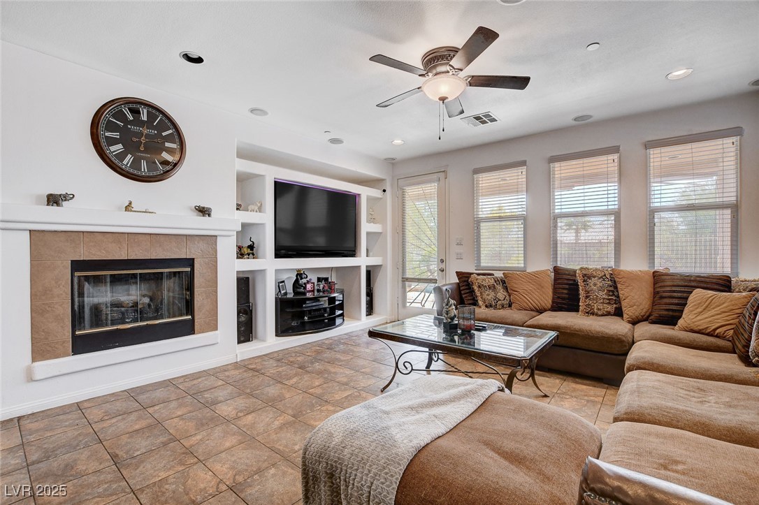 4129 Fabulous Finches Avenue Property Photo 37