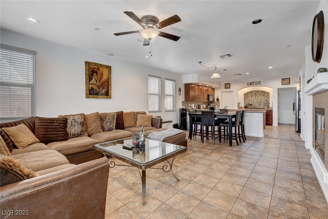 4129 Fabulous Finches Avenue Property Photo 39