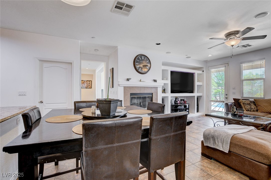 4129 Fabulous Finches Avenue Property Photo 41
