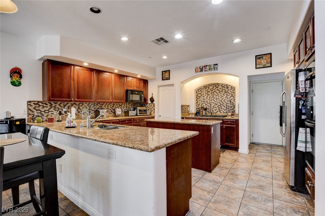 4129 Fabulous Finches Avenue Property Photo 43