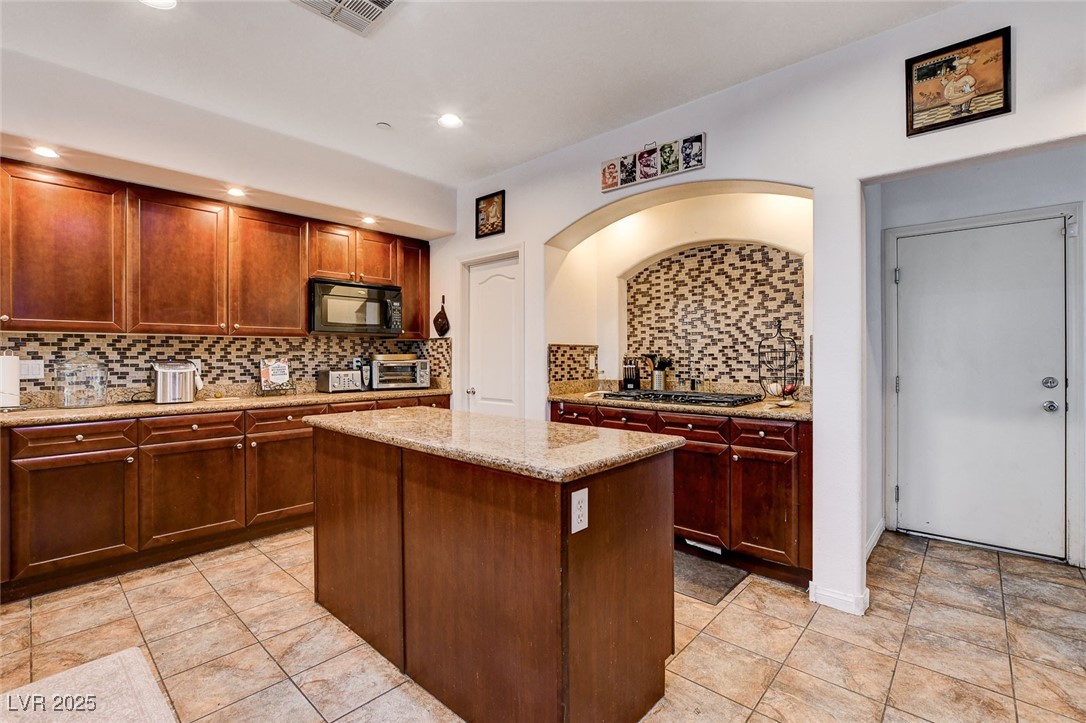 4129 Fabulous Finches Avenue Property Photo 44