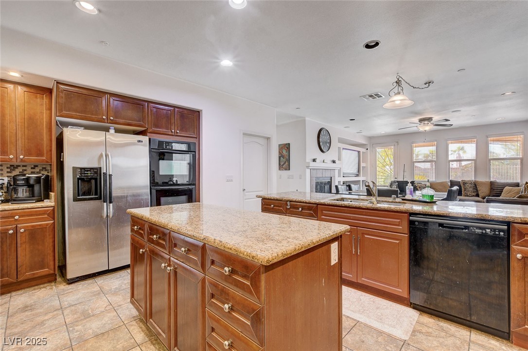 4129 Fabulous Finches Avenue Property Photo 46
