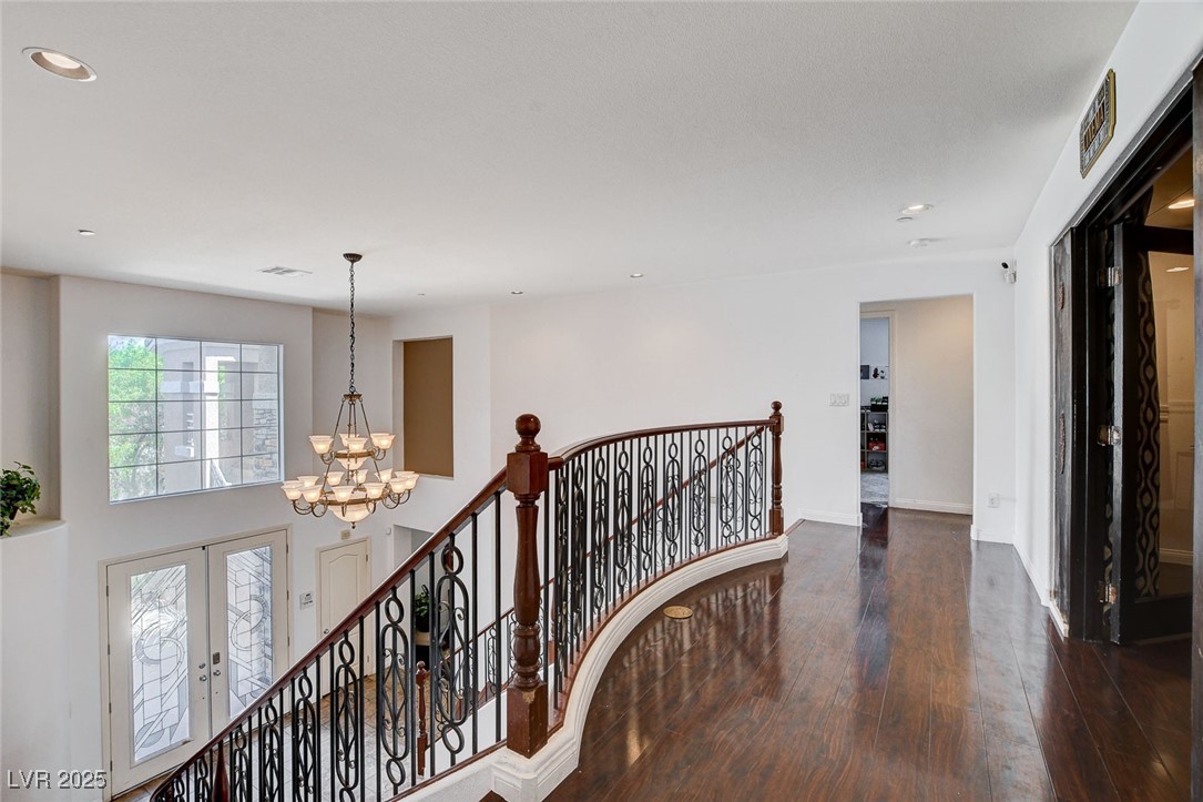 4129 Fabulous Finches Avenue Property Photo 48