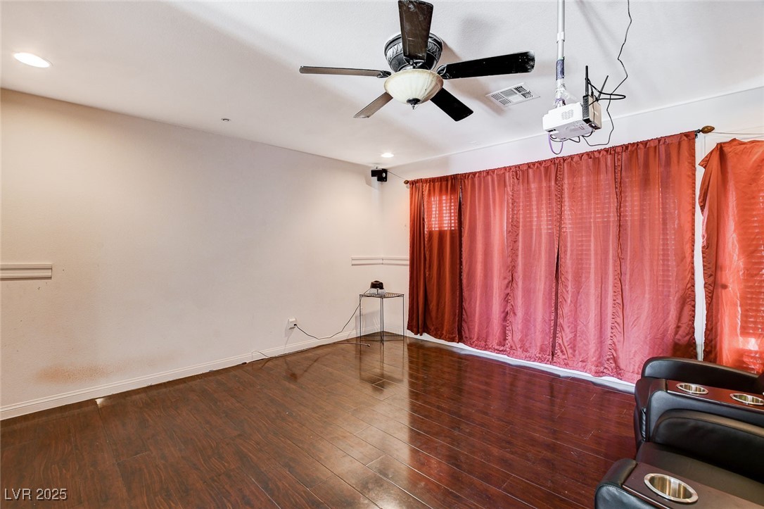4129 Fabulous Finches Avenue Property Photo 50