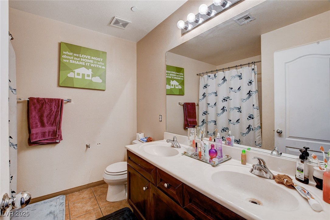 4129 Fabulous Finches Avenue Property Photo 59
