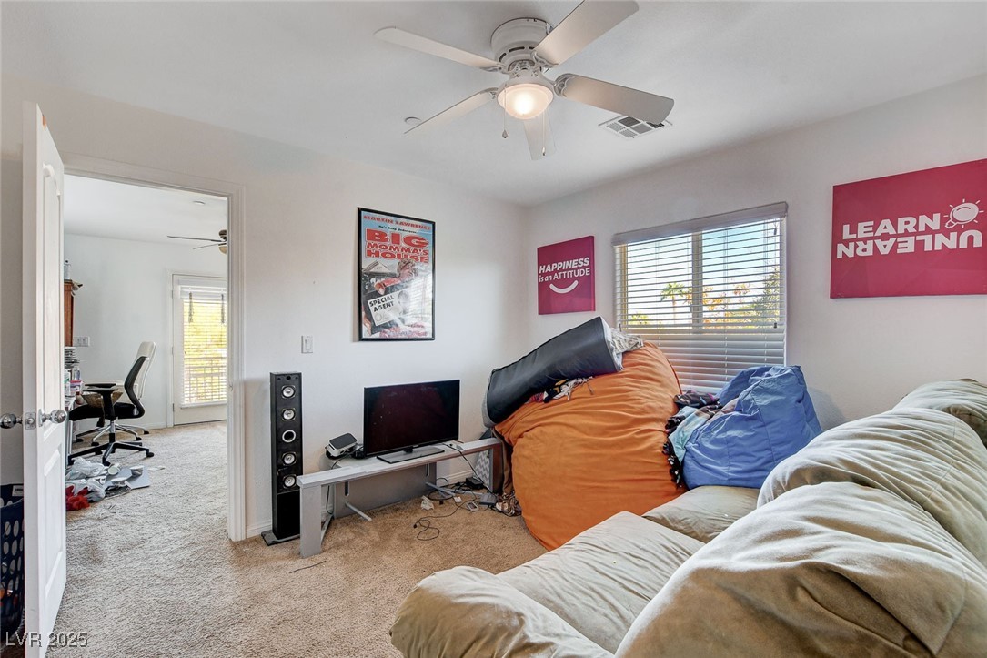 4129 Fabulous Finches Avenue Property Photo 60