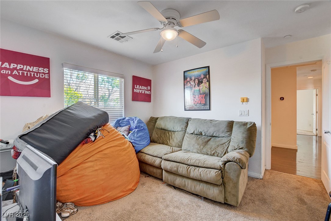 4129 Fabulous Finches Avenue Property Photo 61