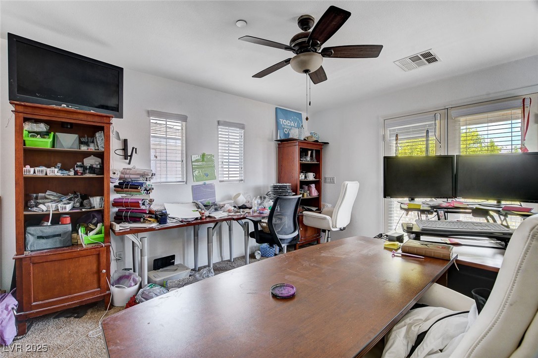 4129 Fabulous Finches Avenue Property Photo 64