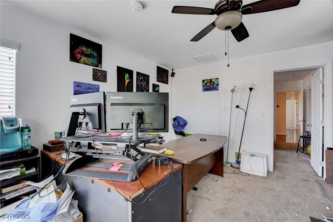 4129 Fabulous Finches Avenue Property Photo 65