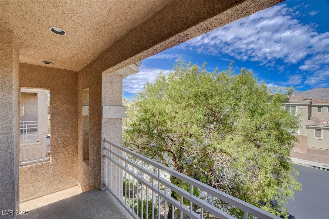 4129 Fabulous Finches Avenue Property Photo 67