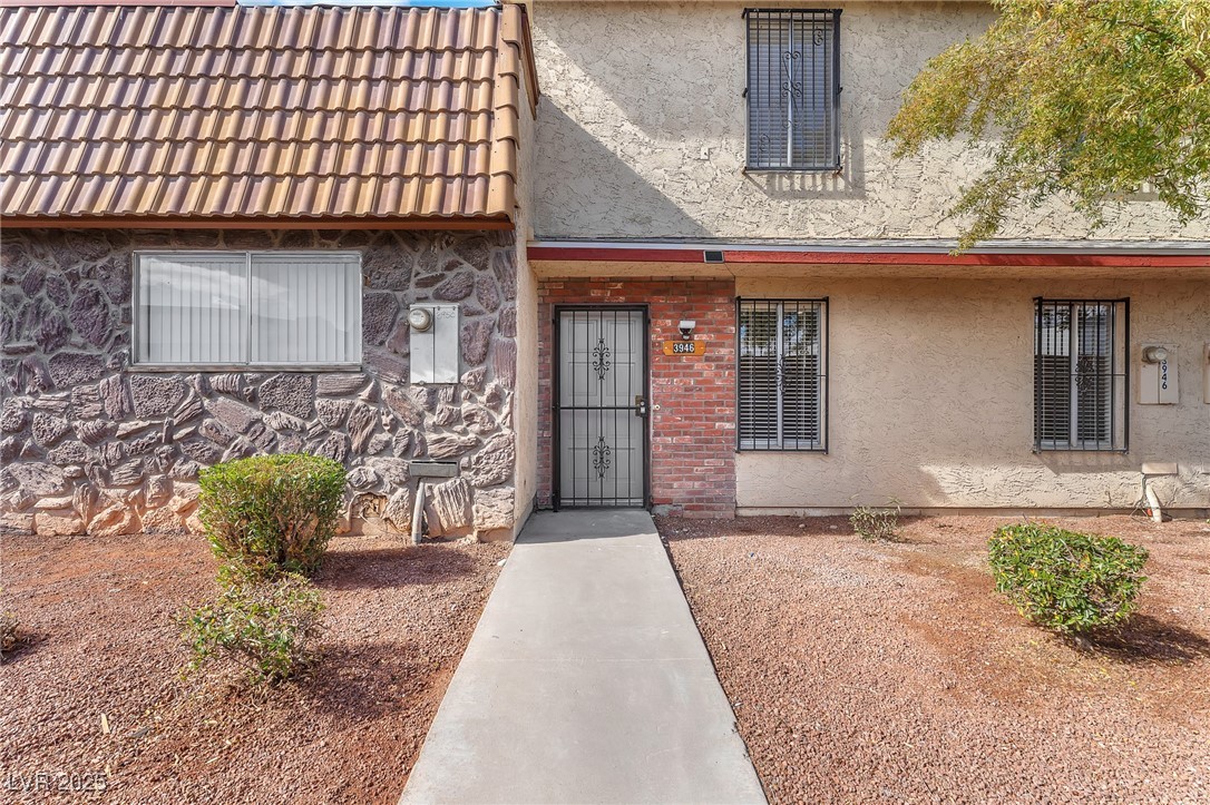 3946 Torsby Place 3946 Property Photo