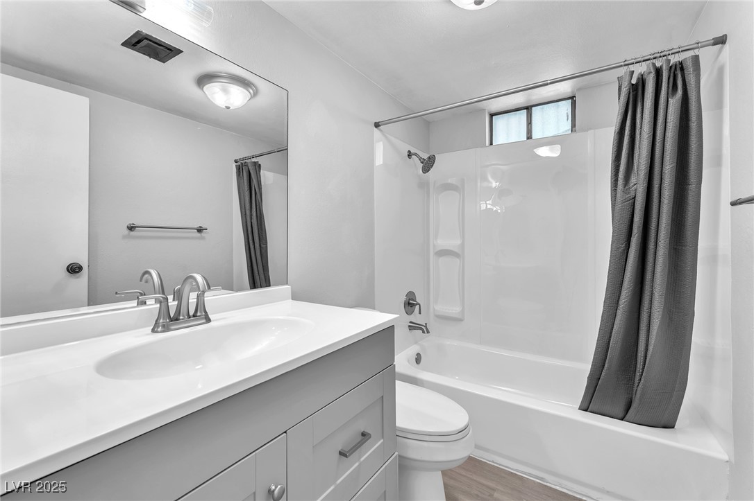 3946 Torsby Place 3946 Property Photo 13