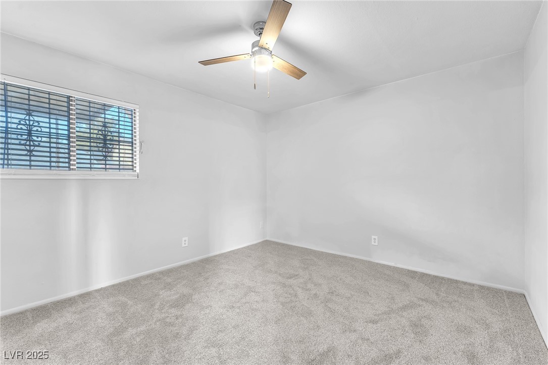 3946 Torsby Place 3946 Property Photo 14
