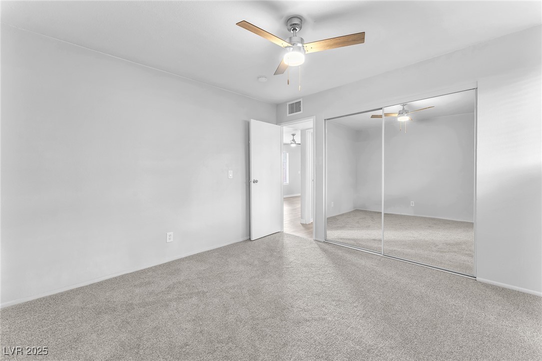 3946 Torsby Place 3946 Property Photo 15