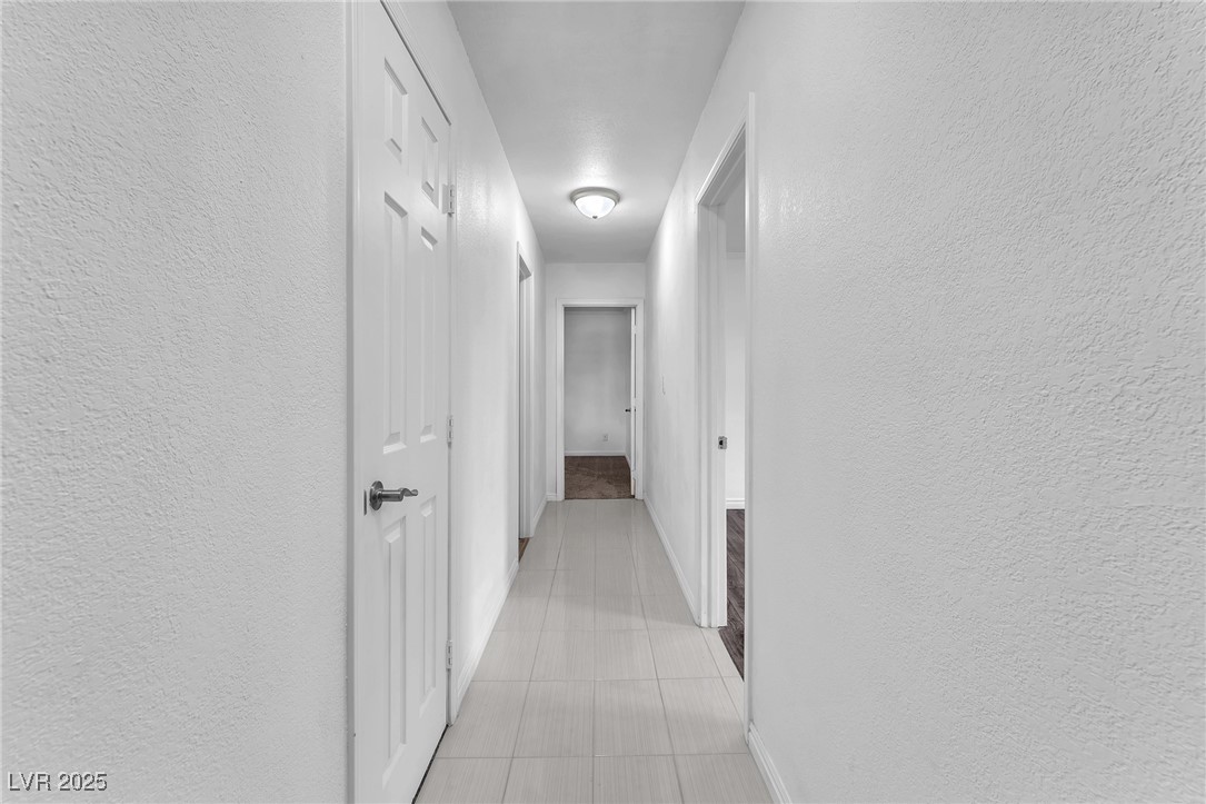 3946 Torsby Place 3946 Property Photo 16