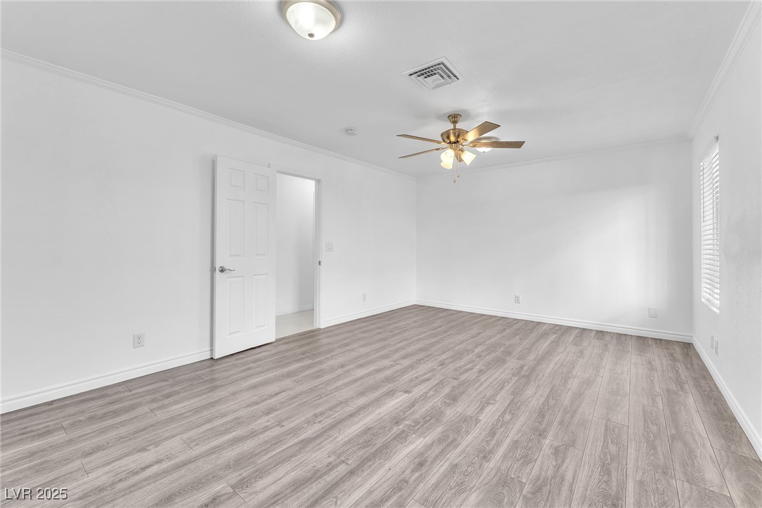 3946 Torsby Place 3946 Property Photo 20