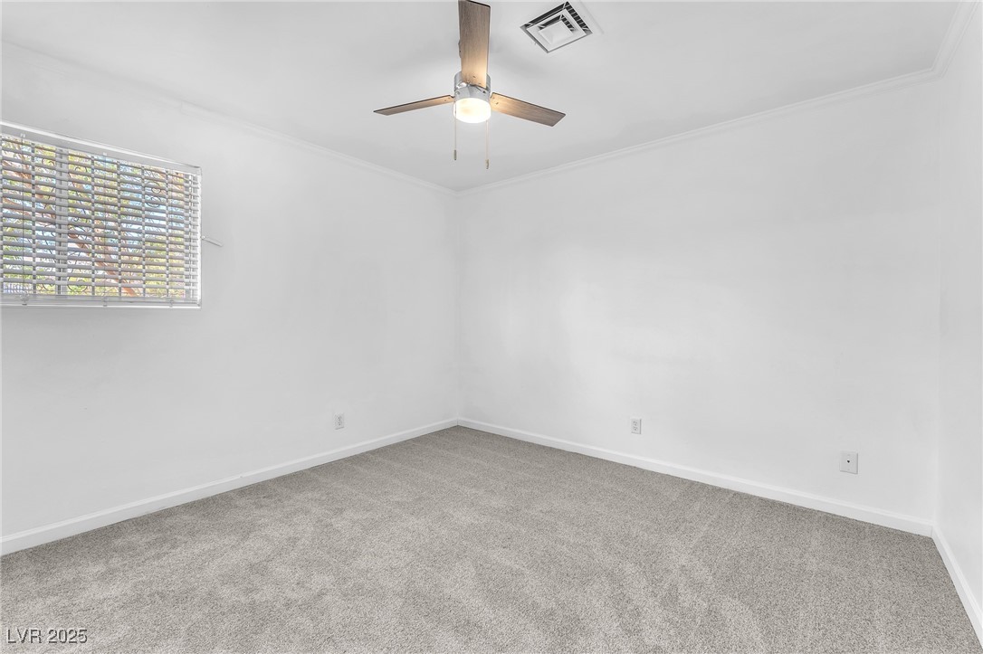 3946 Torsby Place 3946 Property Photo 23