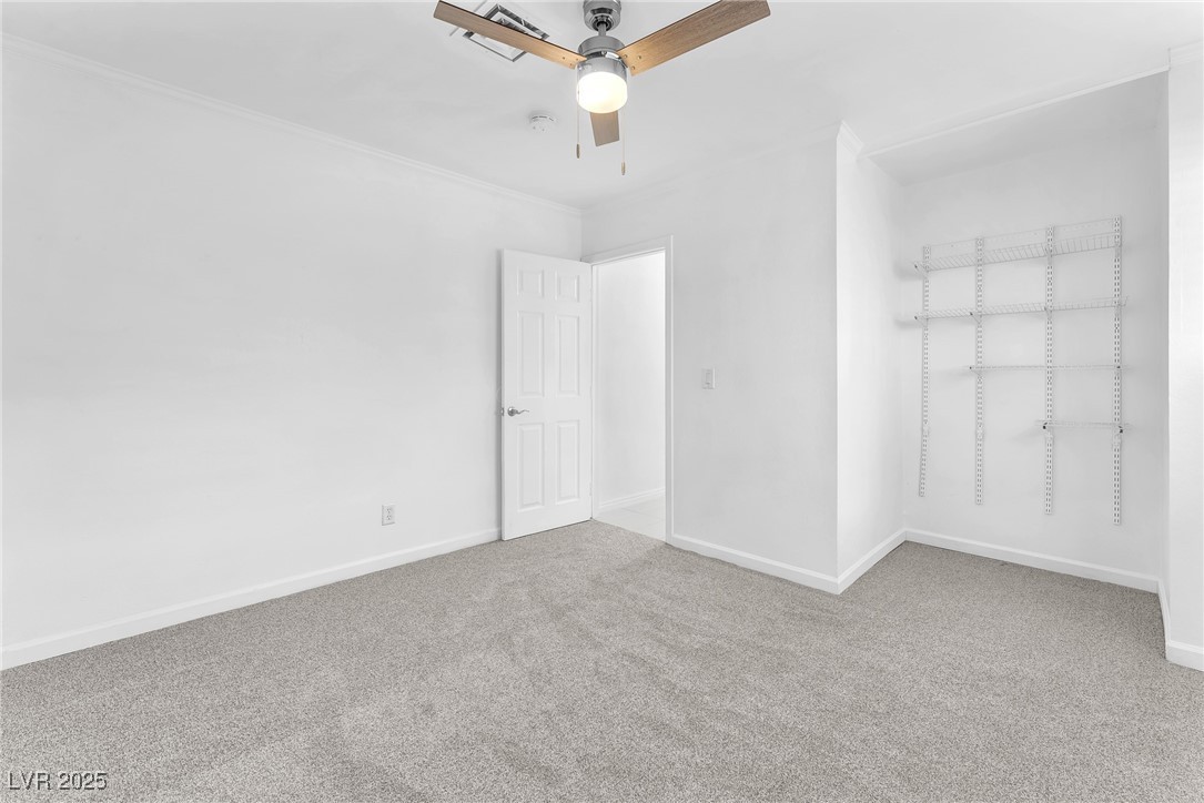 3946 Torsby Place 3946 Property Photo 24