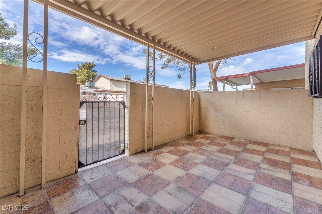 3946 Torsby Place 3946 Property Photo 26
