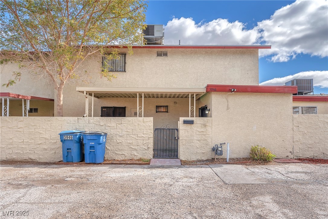 3946 Torsby Place 3946 Property Photo 27
