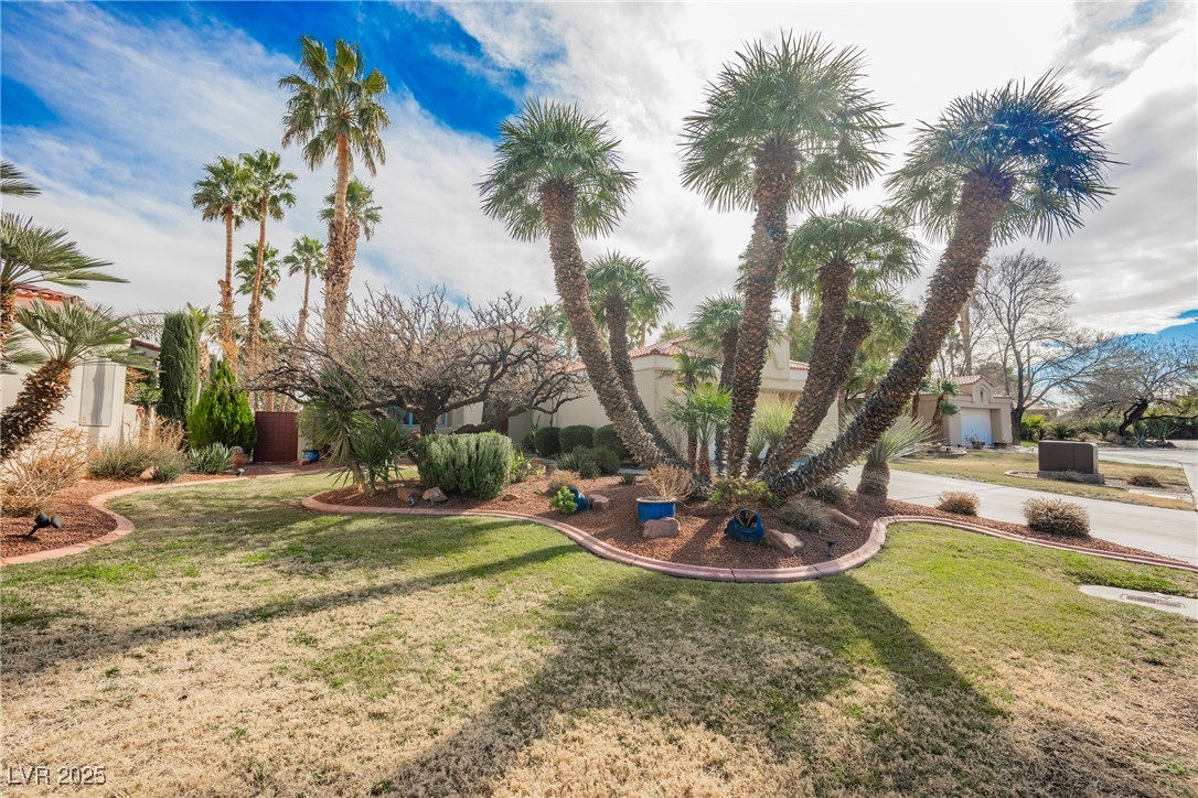 5212 Painted Lakes Way Property Photo 3