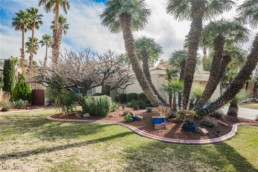 5212 Painted Lakes Way Property Photo 4