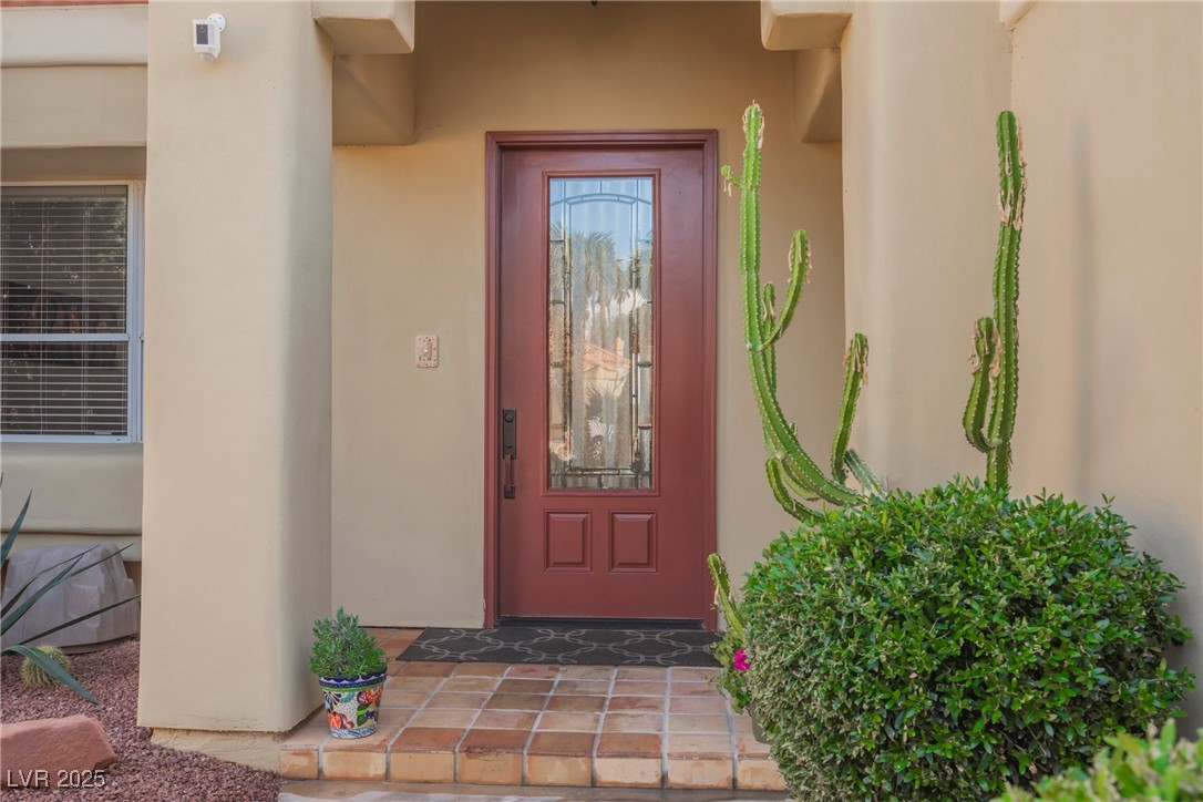 5212 Painted Lakes Way Property Photo 5
