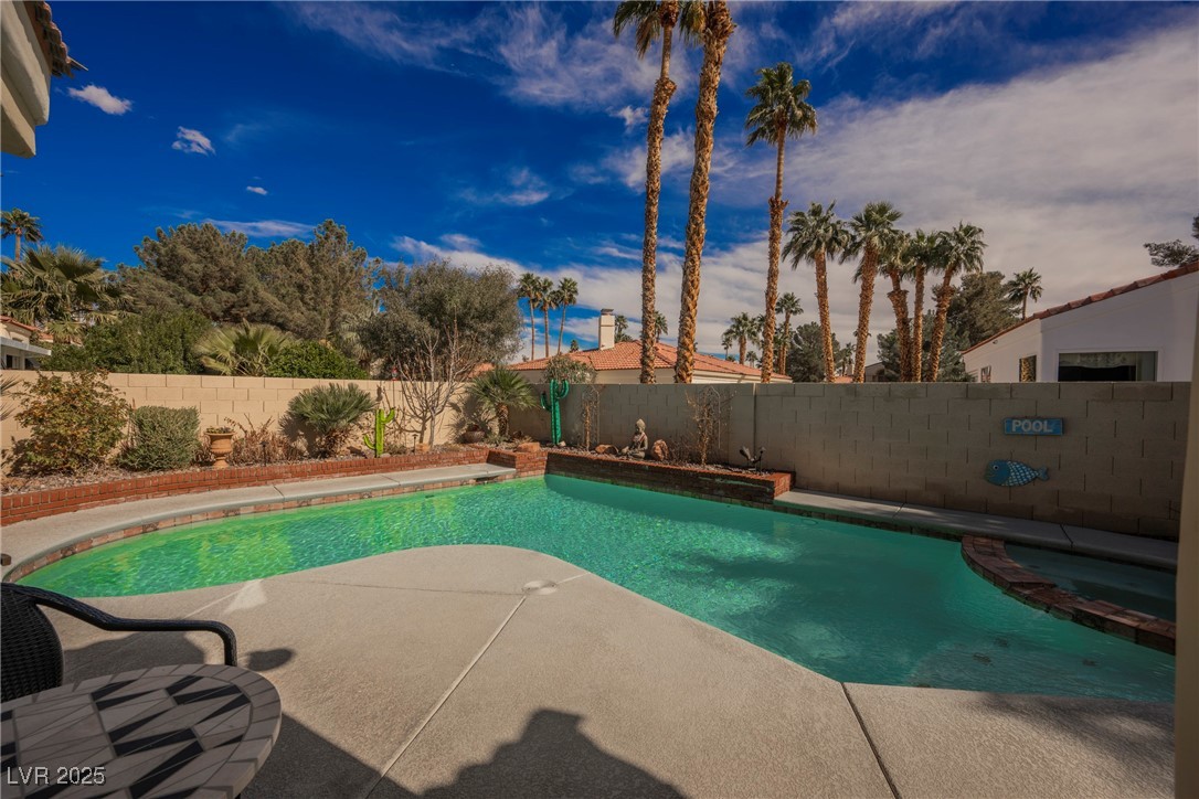 5212 Painted Lakes Way Property Photo 6